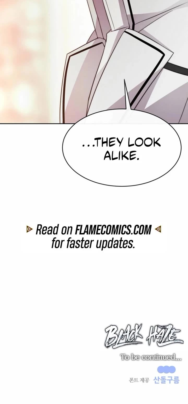 Black Haze (2025) chapter 68 page 43