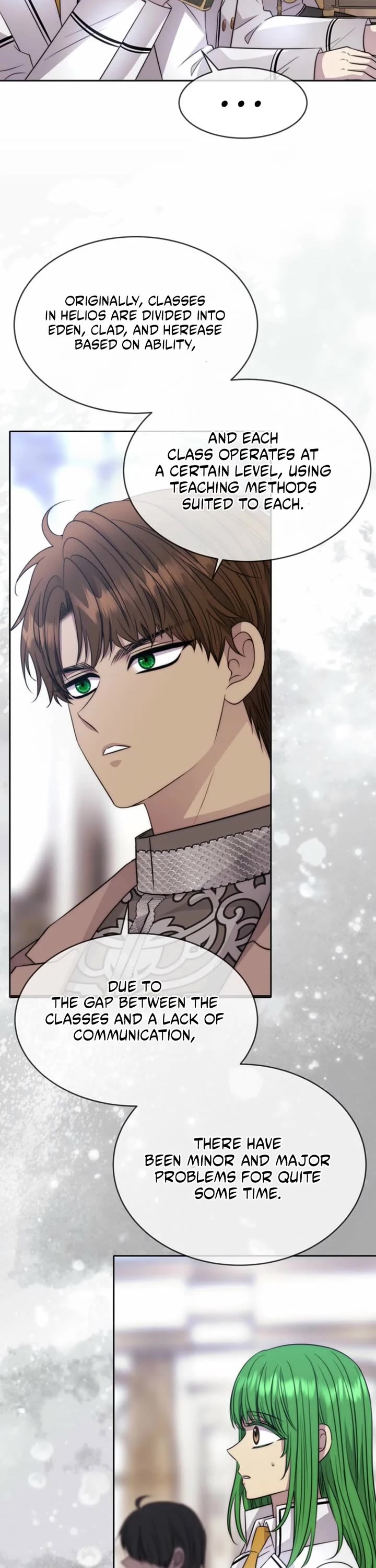 Black Haze (2025) chapter 69 page 7