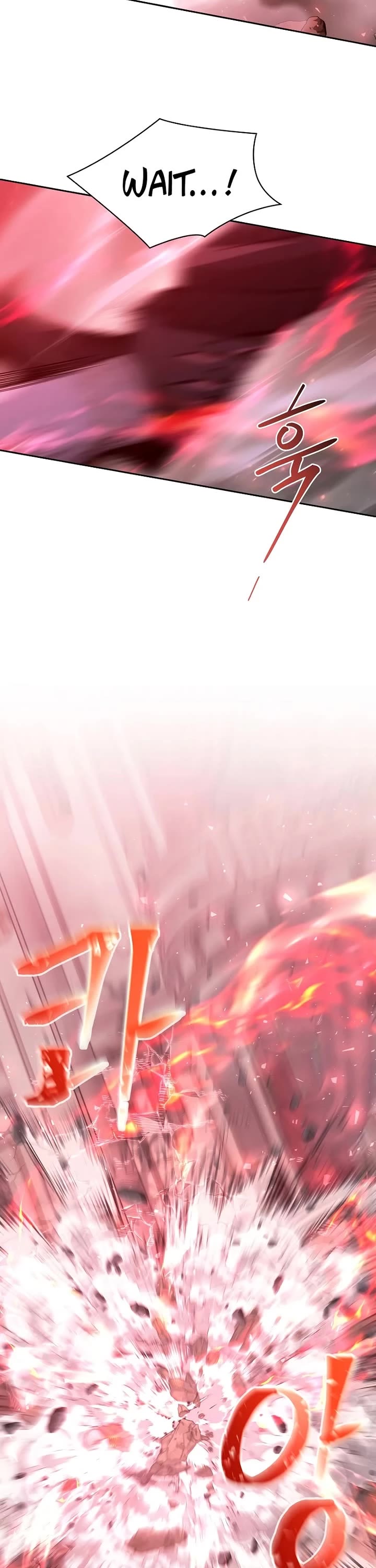 Black Haze (2025) chapter 7 page 18