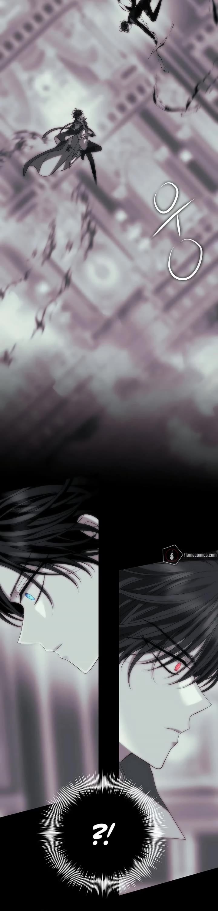 Black Haze (2025) chapter 7 page 23