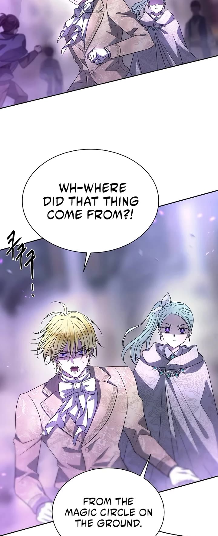 Black Haze (2025) chapter 7 page 34