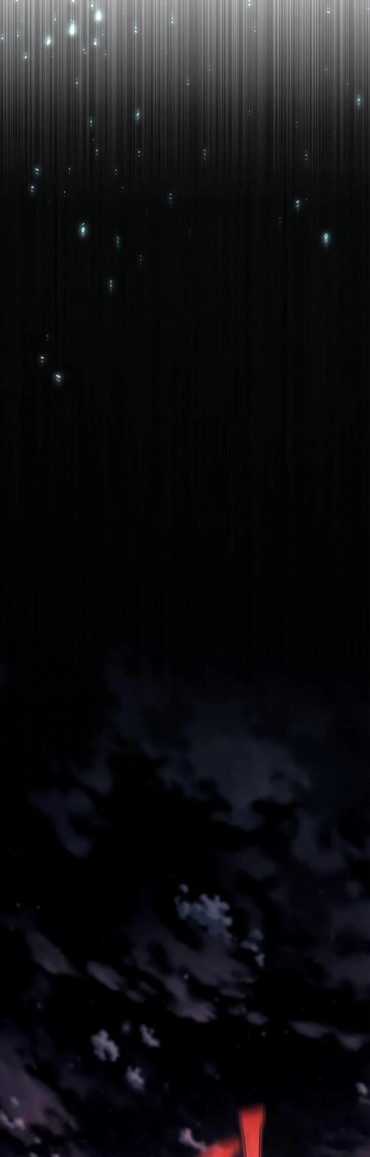 Black Haze (2025) chapter 8 page 37