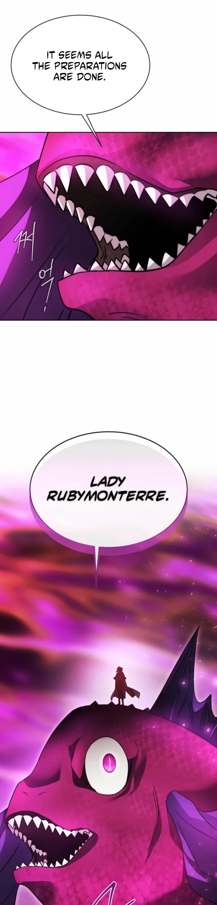 Black Haze (2025) chapter 80 page 34