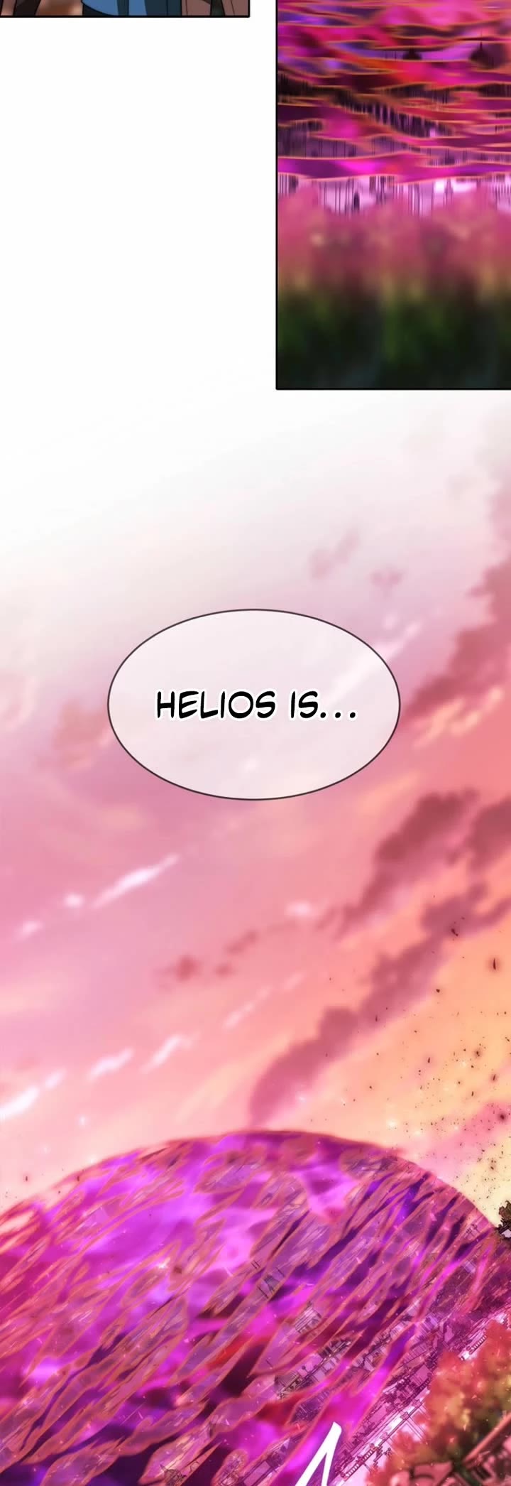 Black Haze (2025) chapter 80 page 36