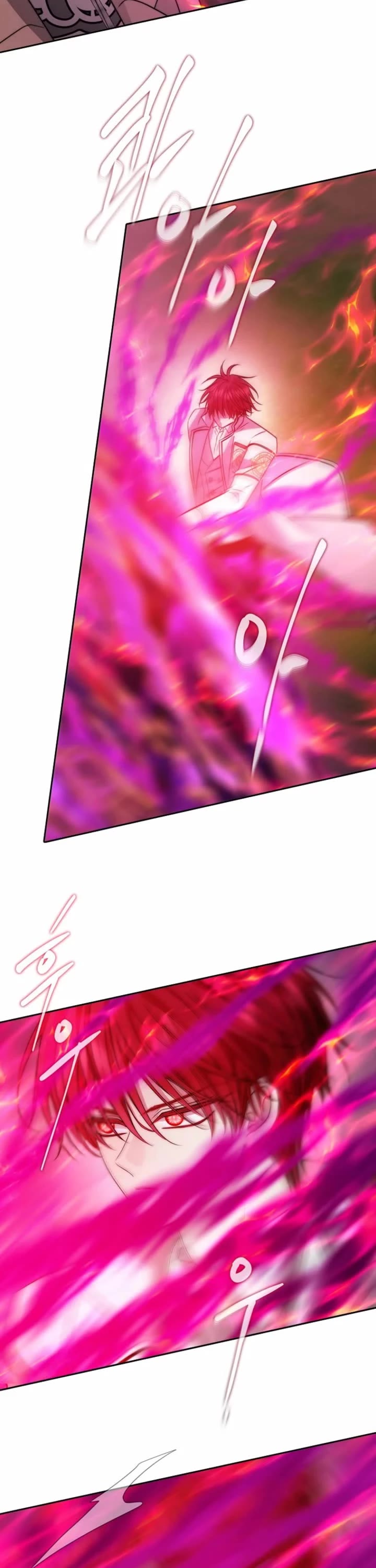 Black Haze (2025) chapter 81 page 29