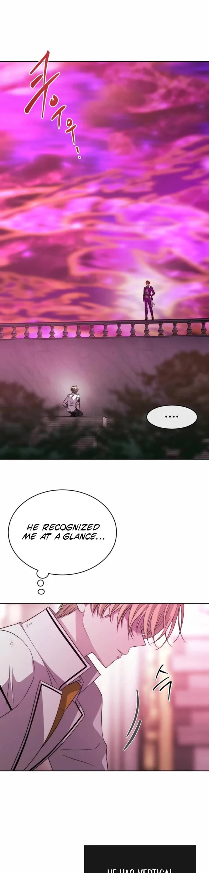 Black Haze (2025) chapter 81 page 7