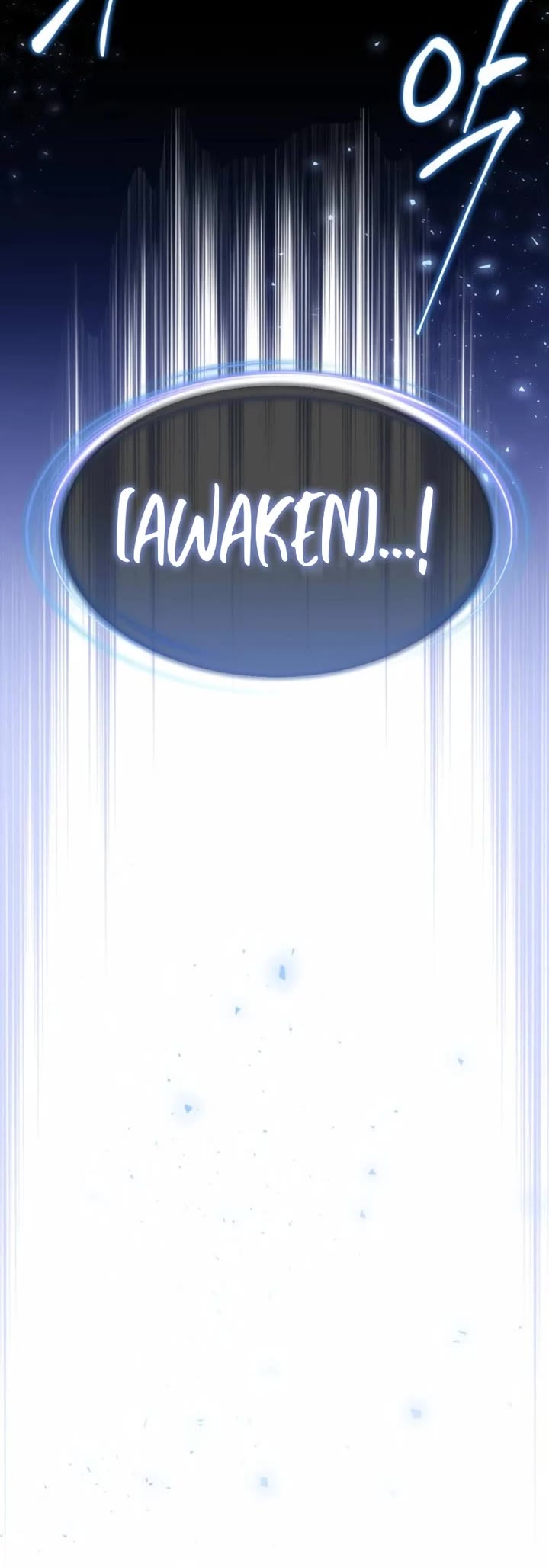 Black Haze (2025) chapter 82 page 5