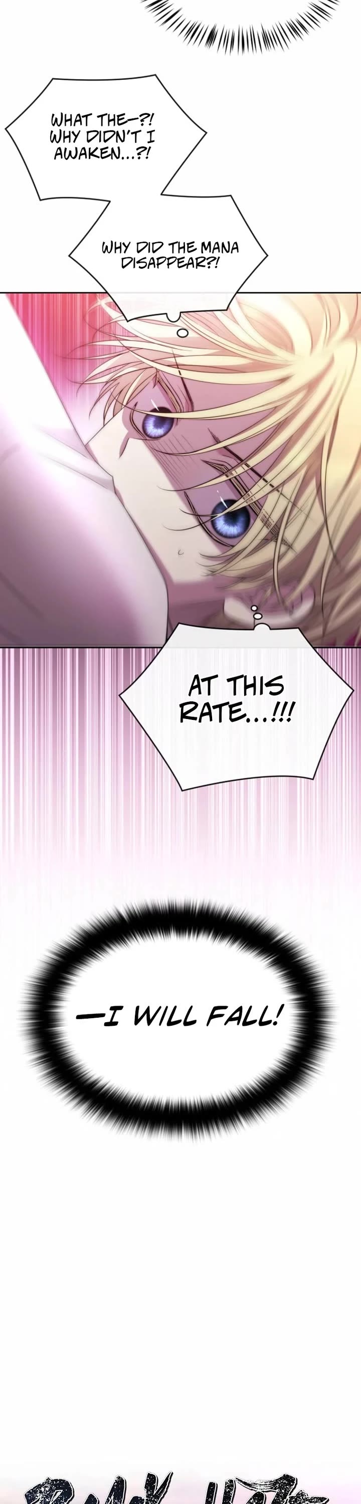 Black Haze (2025) chapter 82 page 7