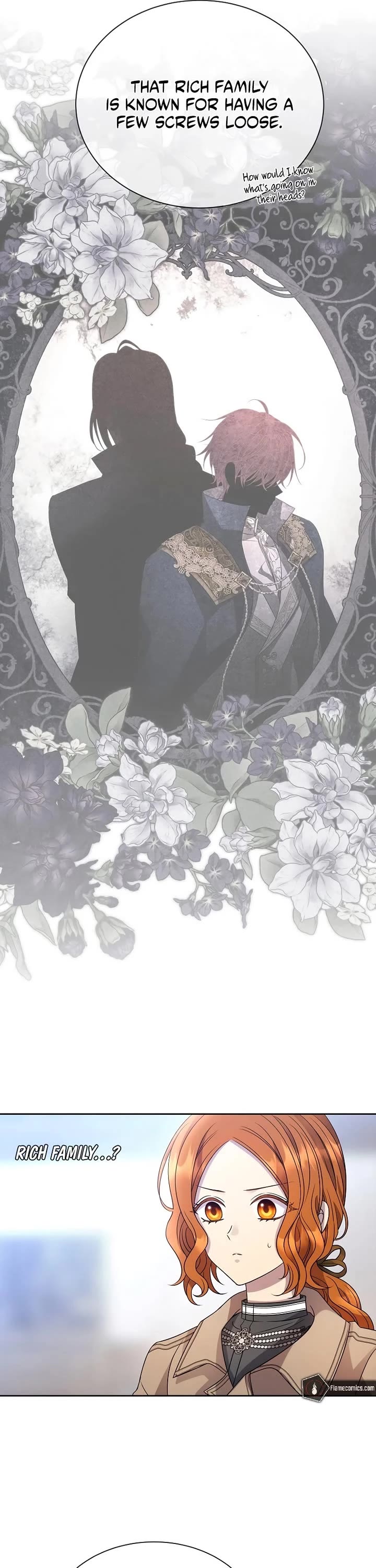 Black Haze (2025) chapter 9 page 6