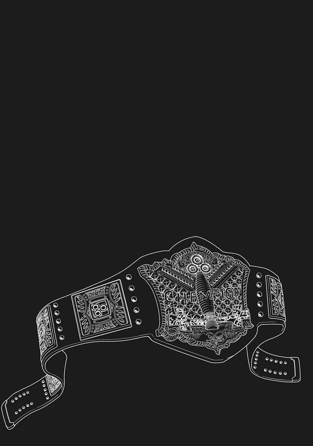 Black Night Parade chapter 51 page 30