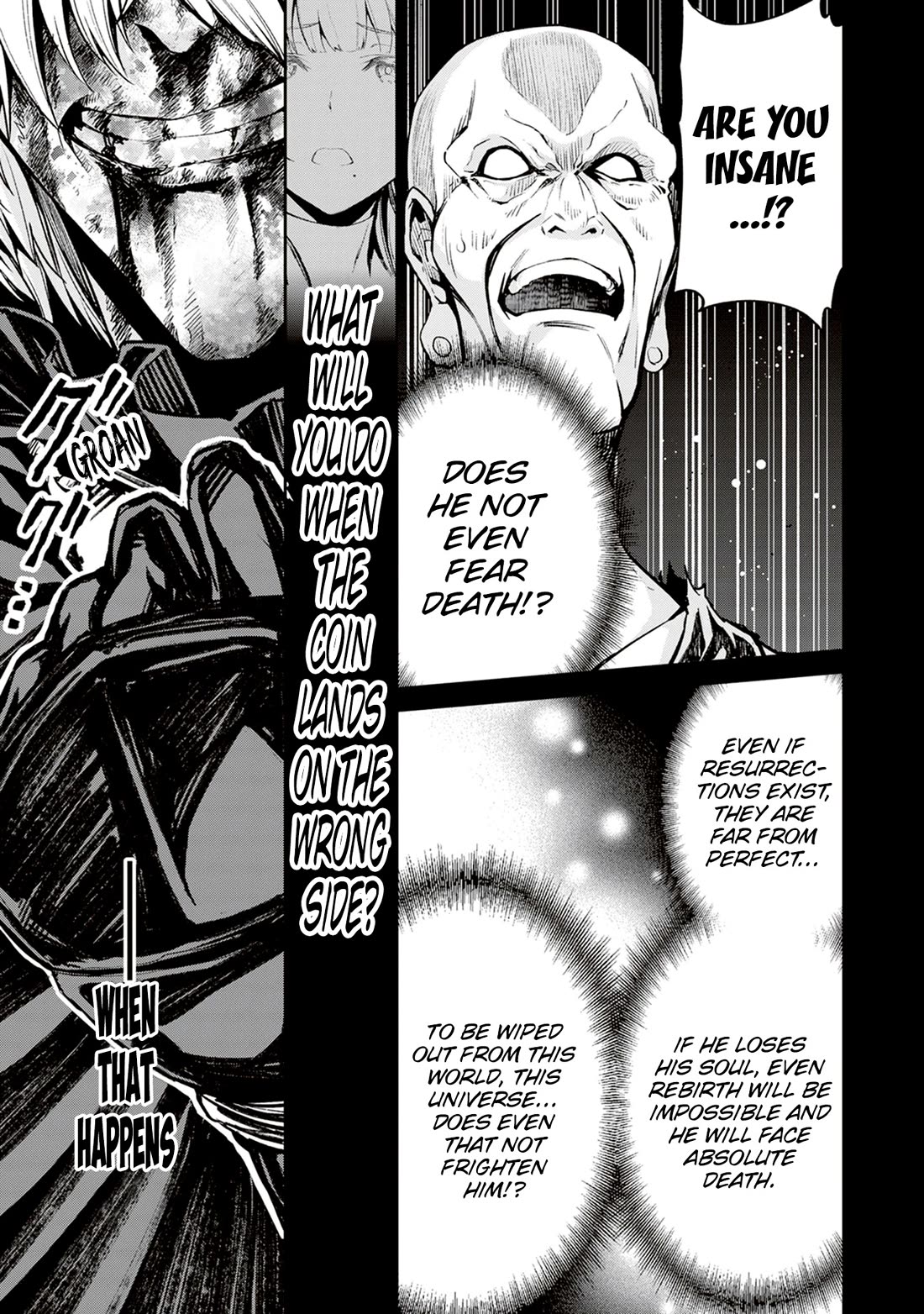 Blade & Bastard chapter 11 page 56