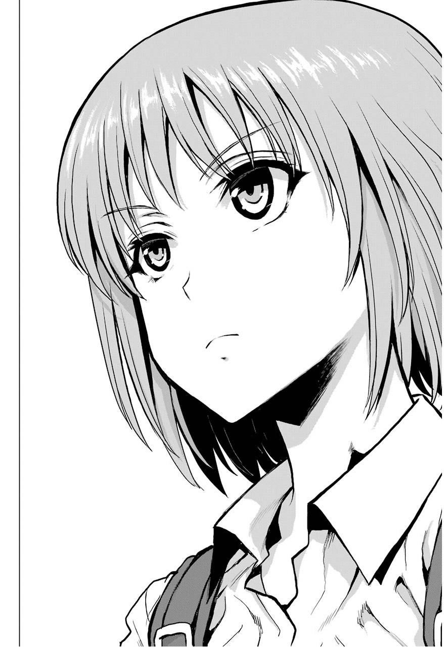 Blattodea chapter 0 page 10