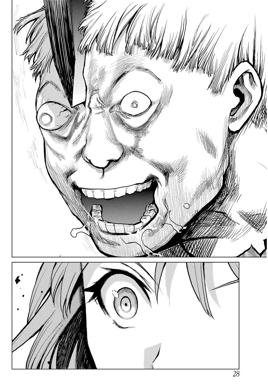 Blattodea chapter 0 page 18