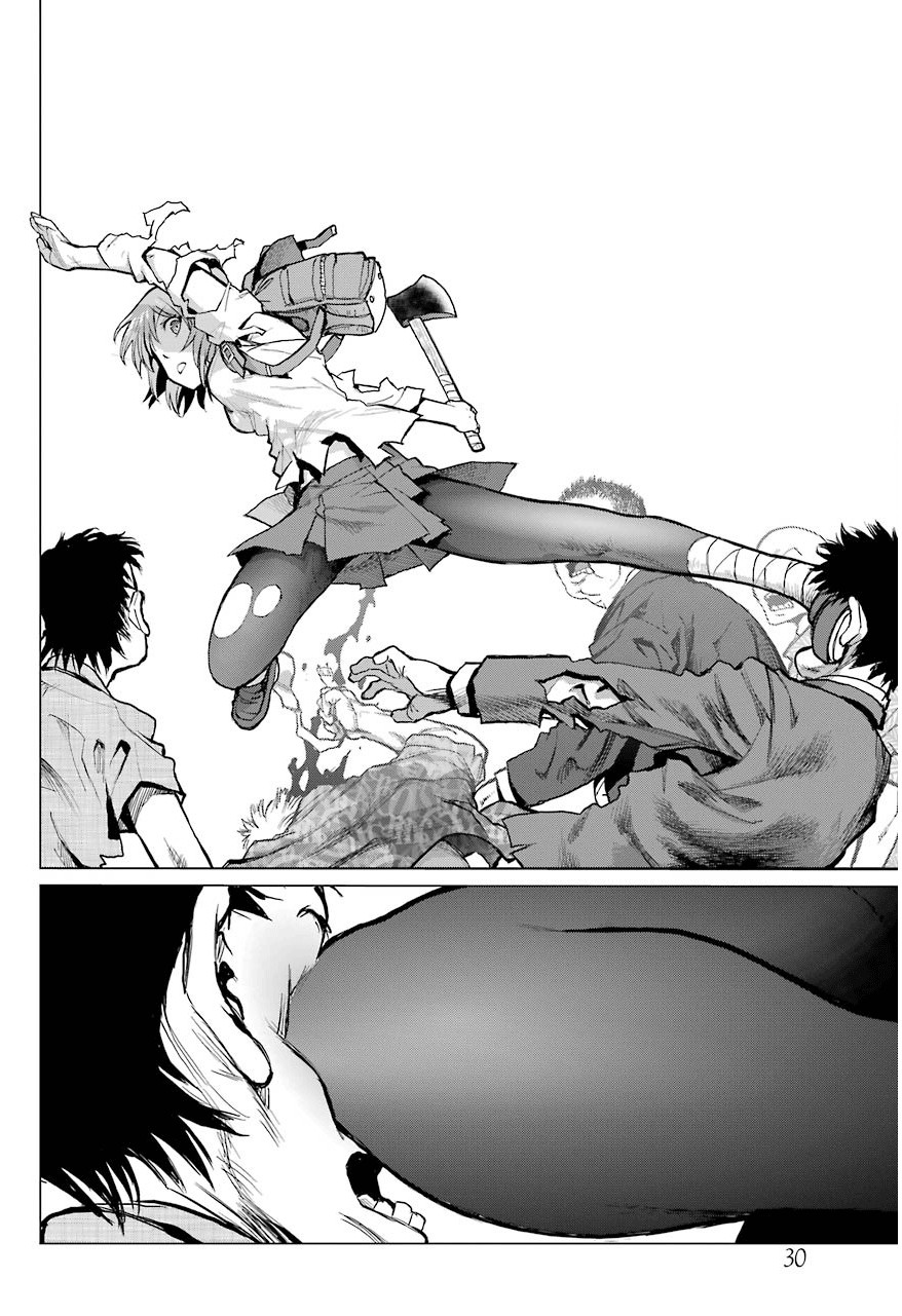 Blattodea chapter 0 page 20