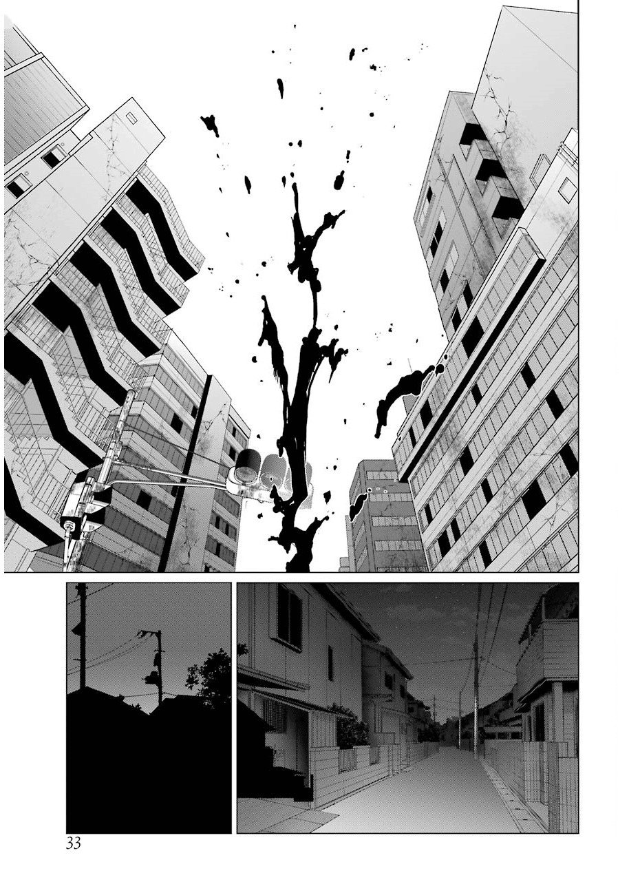 Blattodea chapter 0 page 23