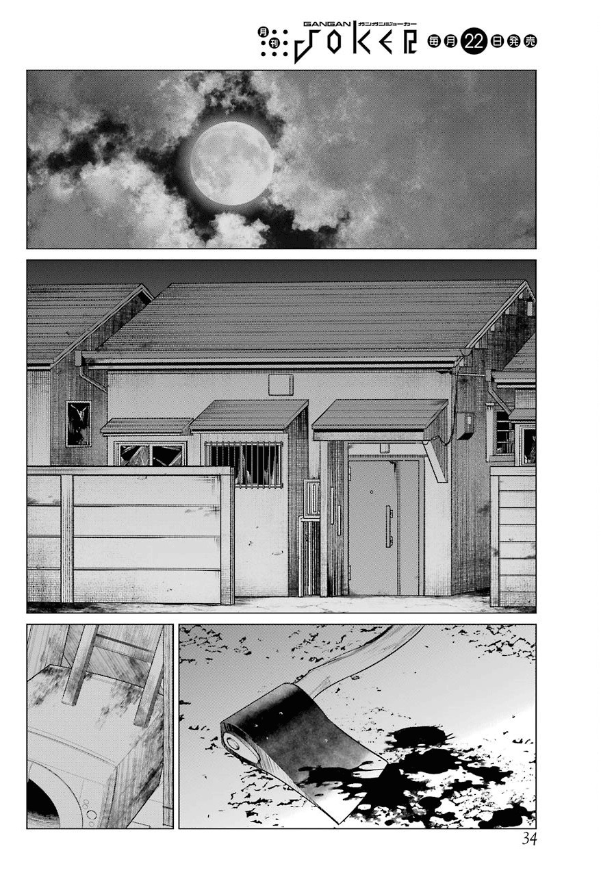 Blattodea chapter 0 page 24