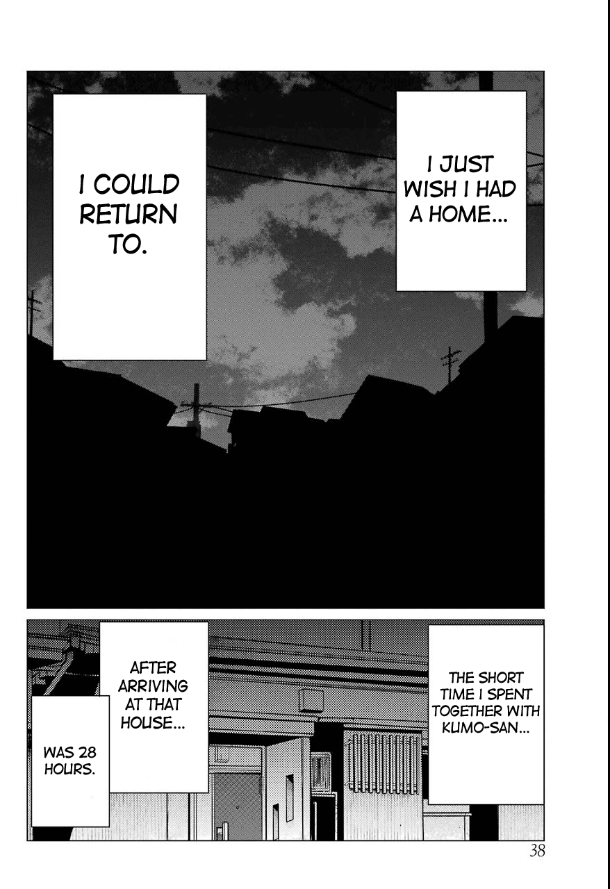 Blattodea chapter 0 page 28