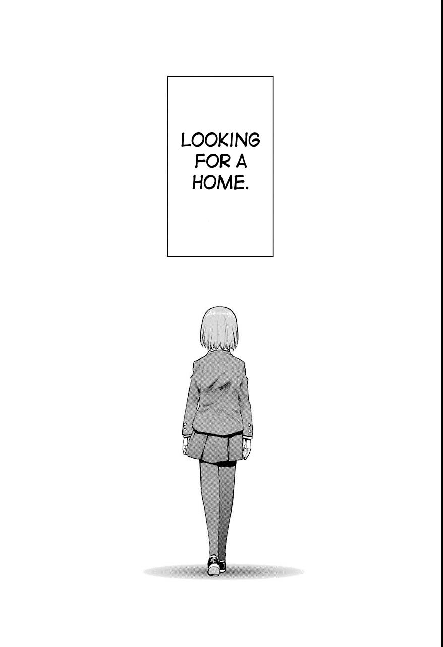 Blattodea chapter 0 page 30