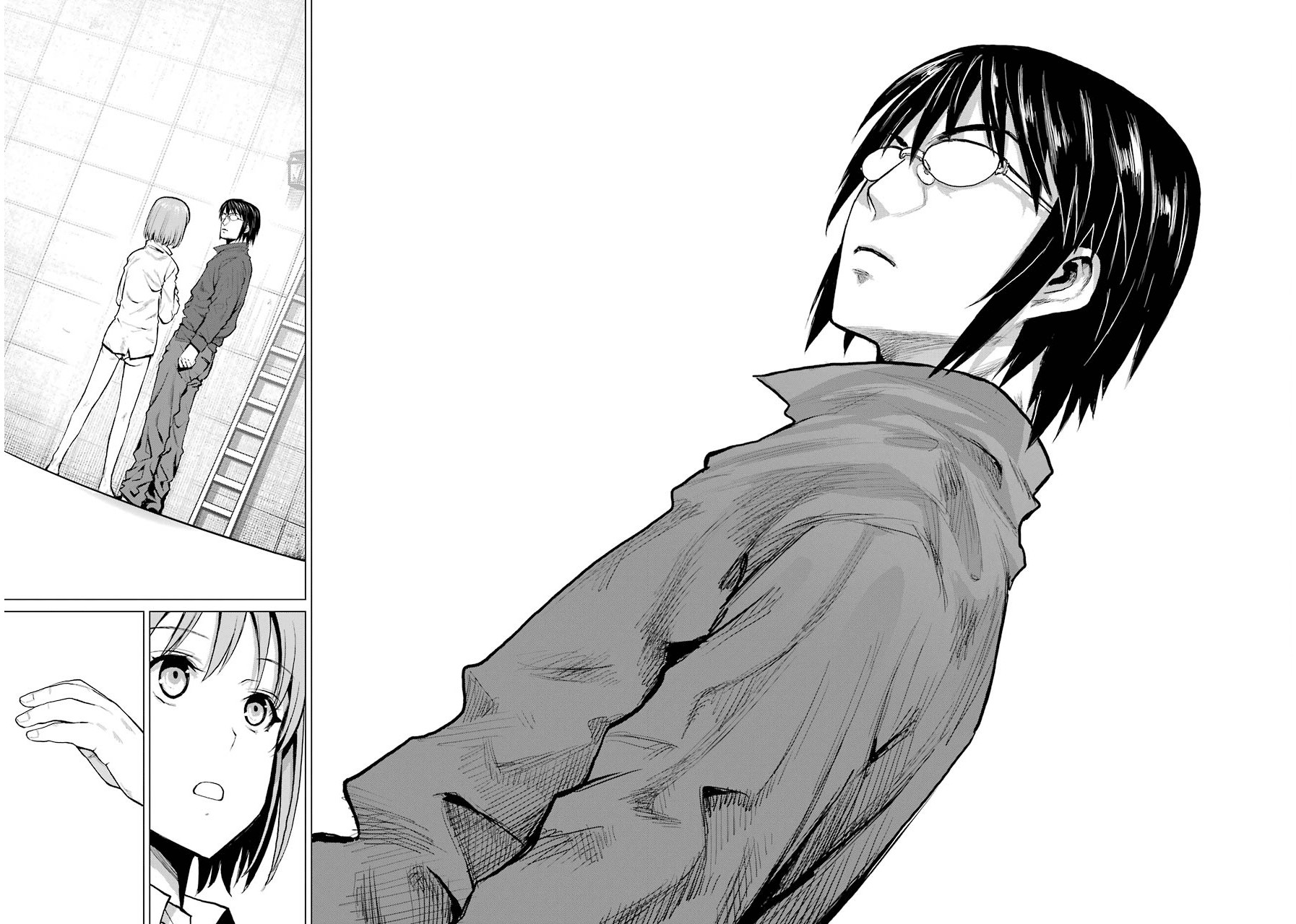 Blattodea chapter 0 page 32