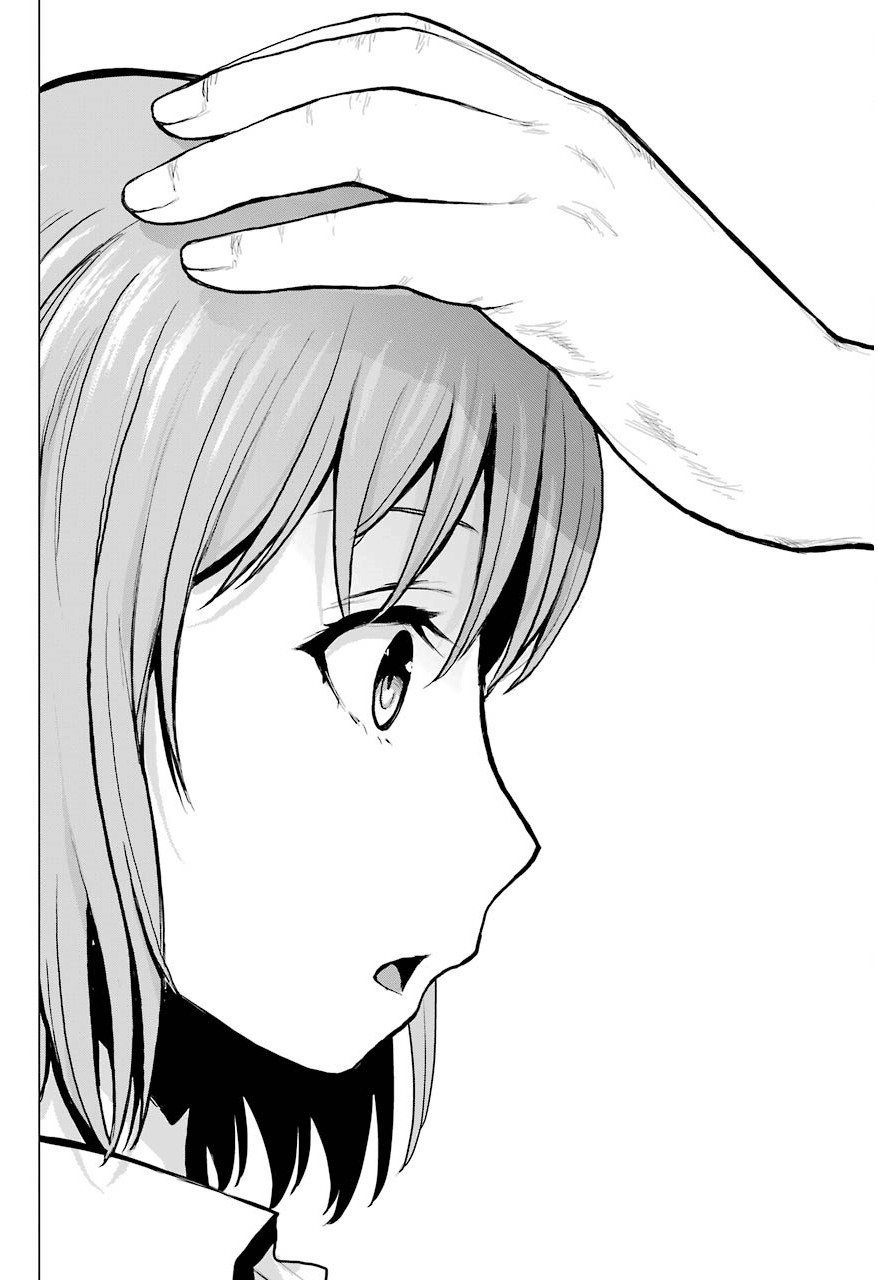 Blattodea chapter 0 page 33