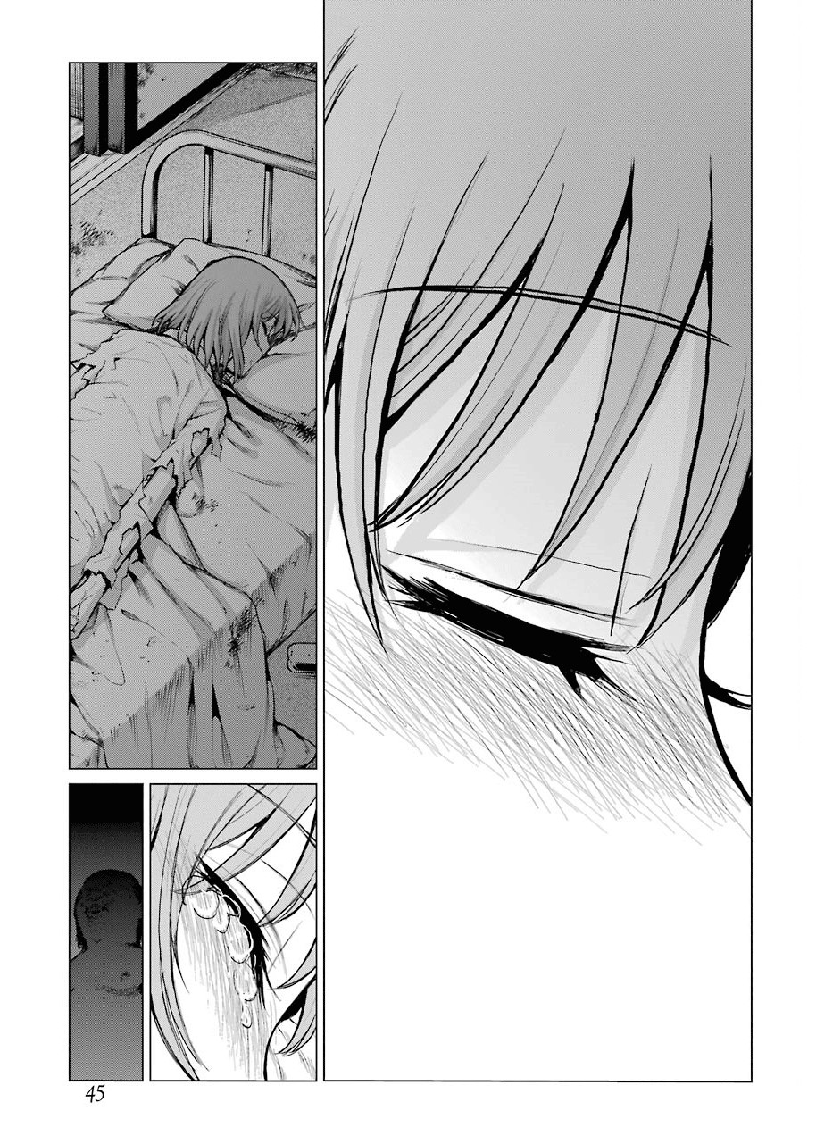 Blattodea chapter 0 page 34