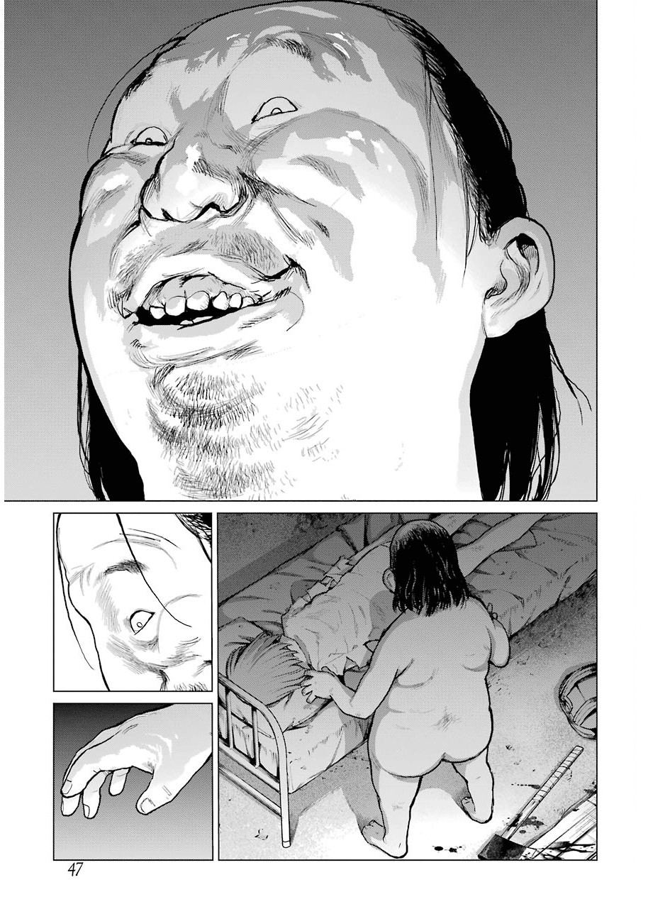 Blattodea chapter 0 page 36