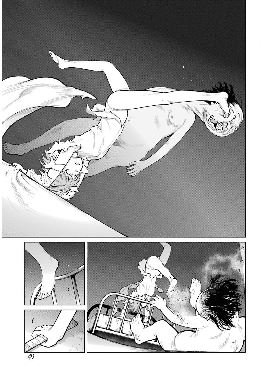 Blattodea chapter 0 page 38