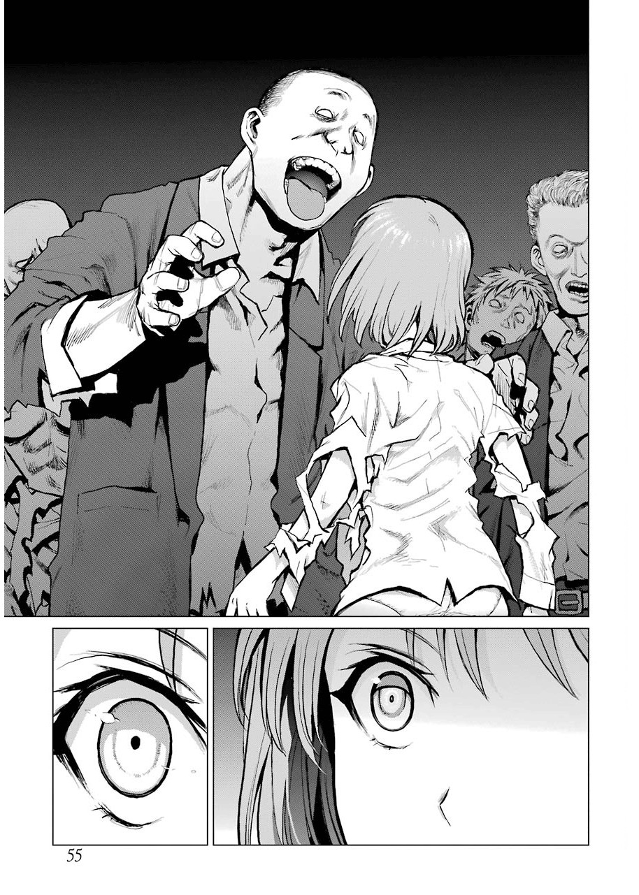 Blattodea chapter 0 page 43