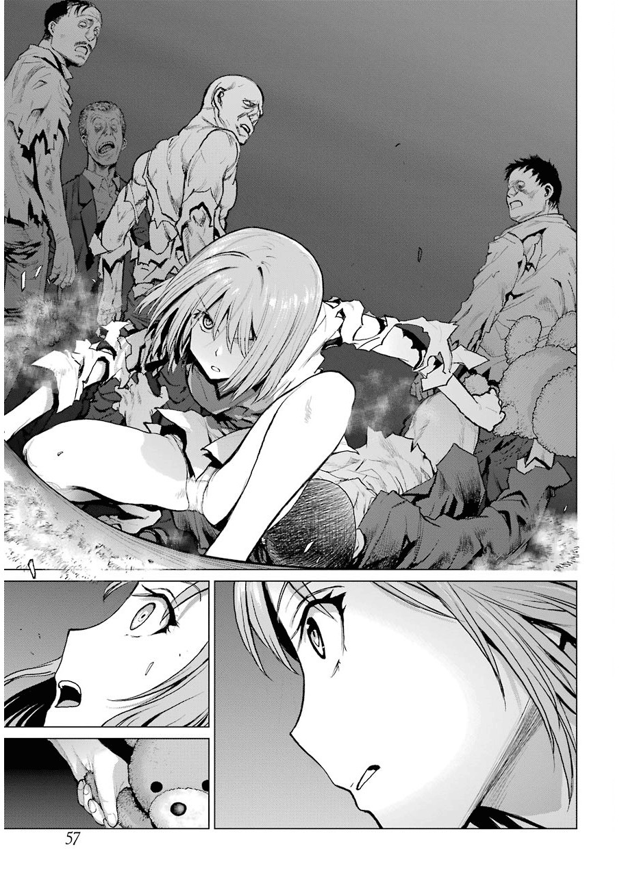 Blattodea chapter 0 page 45