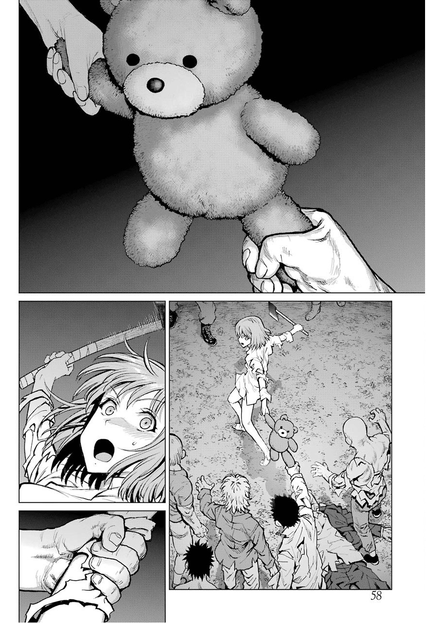 Blattodea chapter 0 page 46