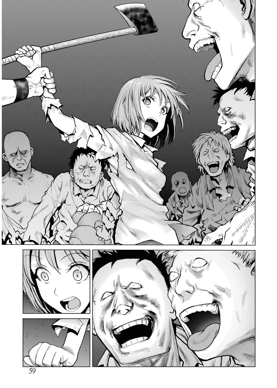 Blattodea chapter 0 page 47