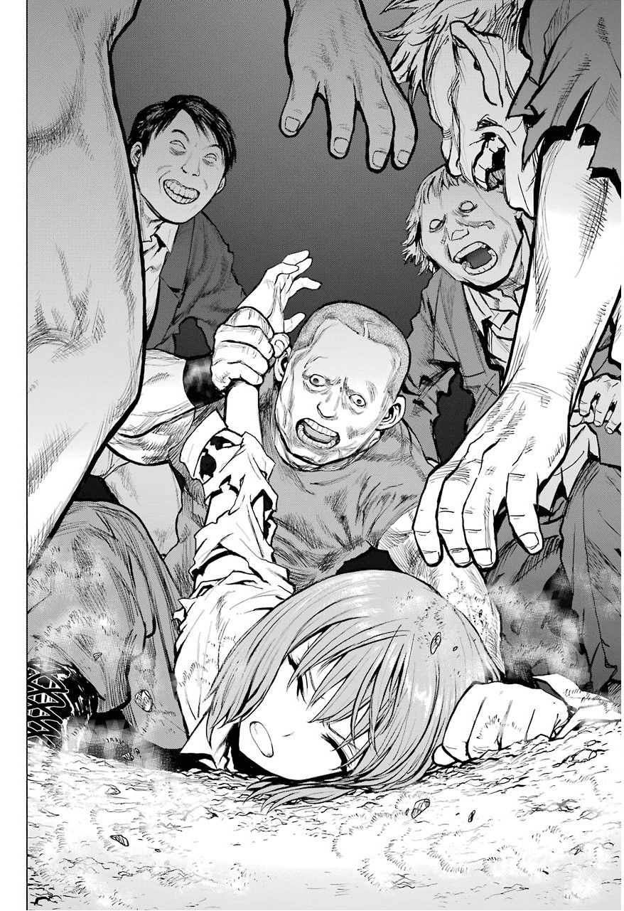 Blattodea chapter 0 page 48