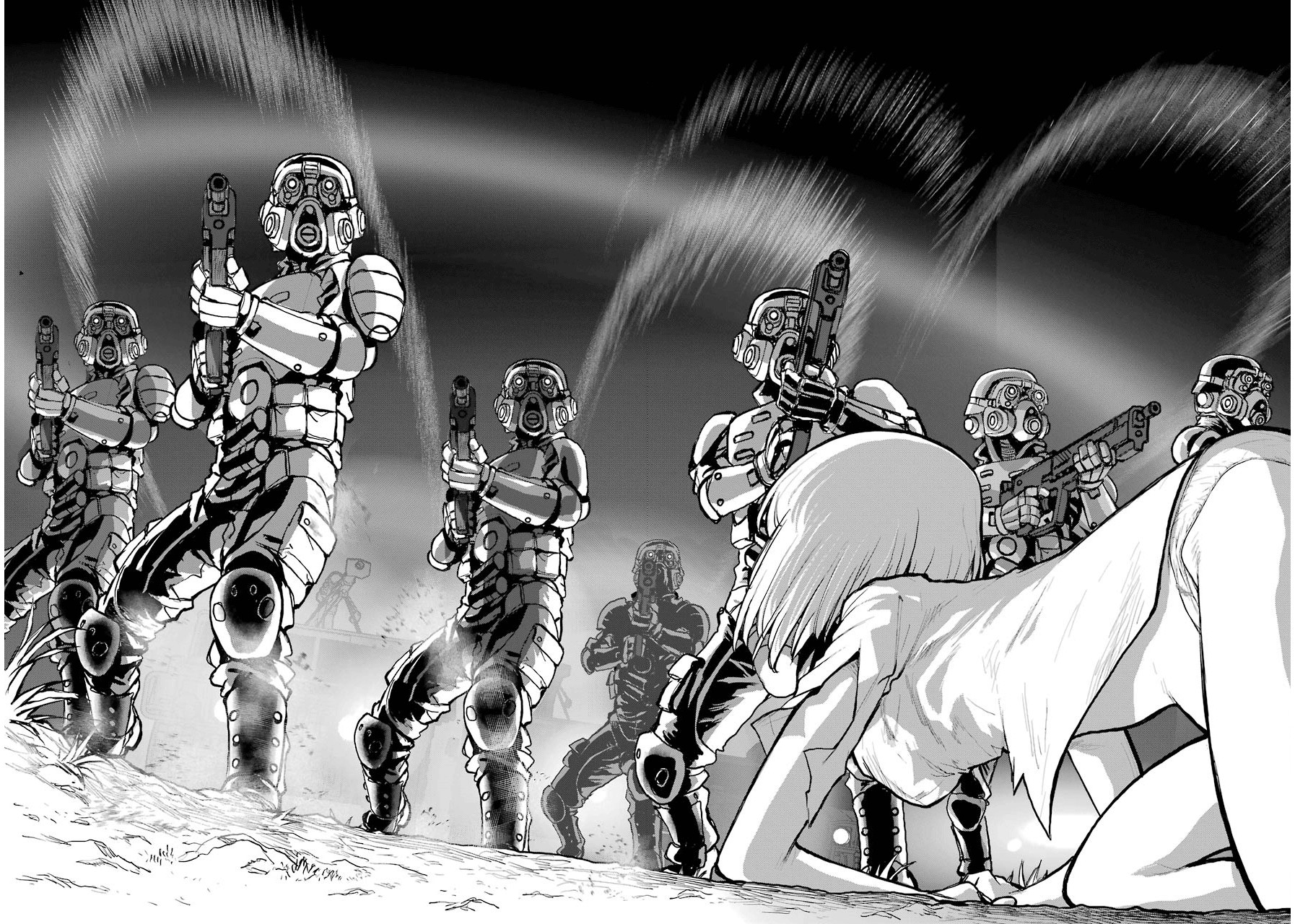 Blattodea chapter 0 page 52