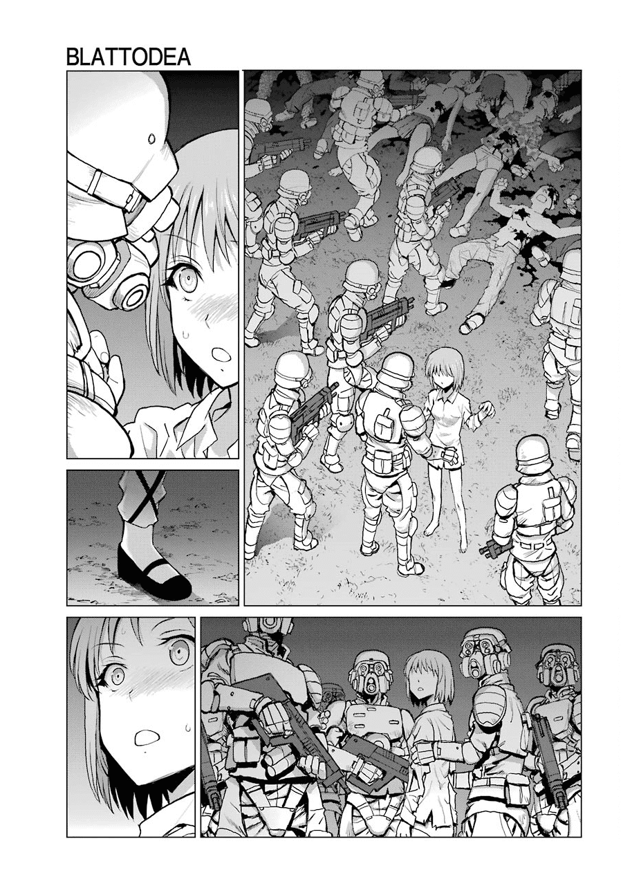 Blattodea chapter 0 page 54