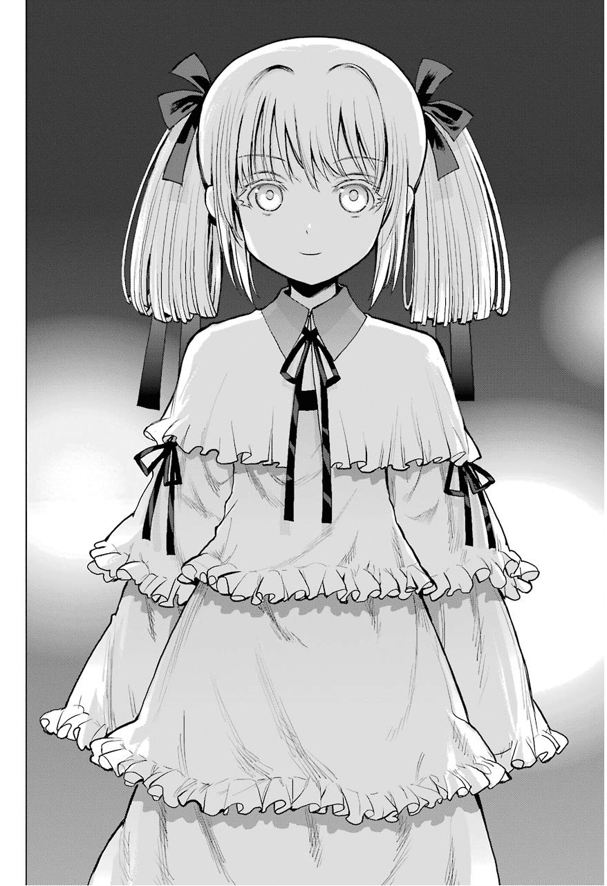 Blattodea chapter 0 page 55