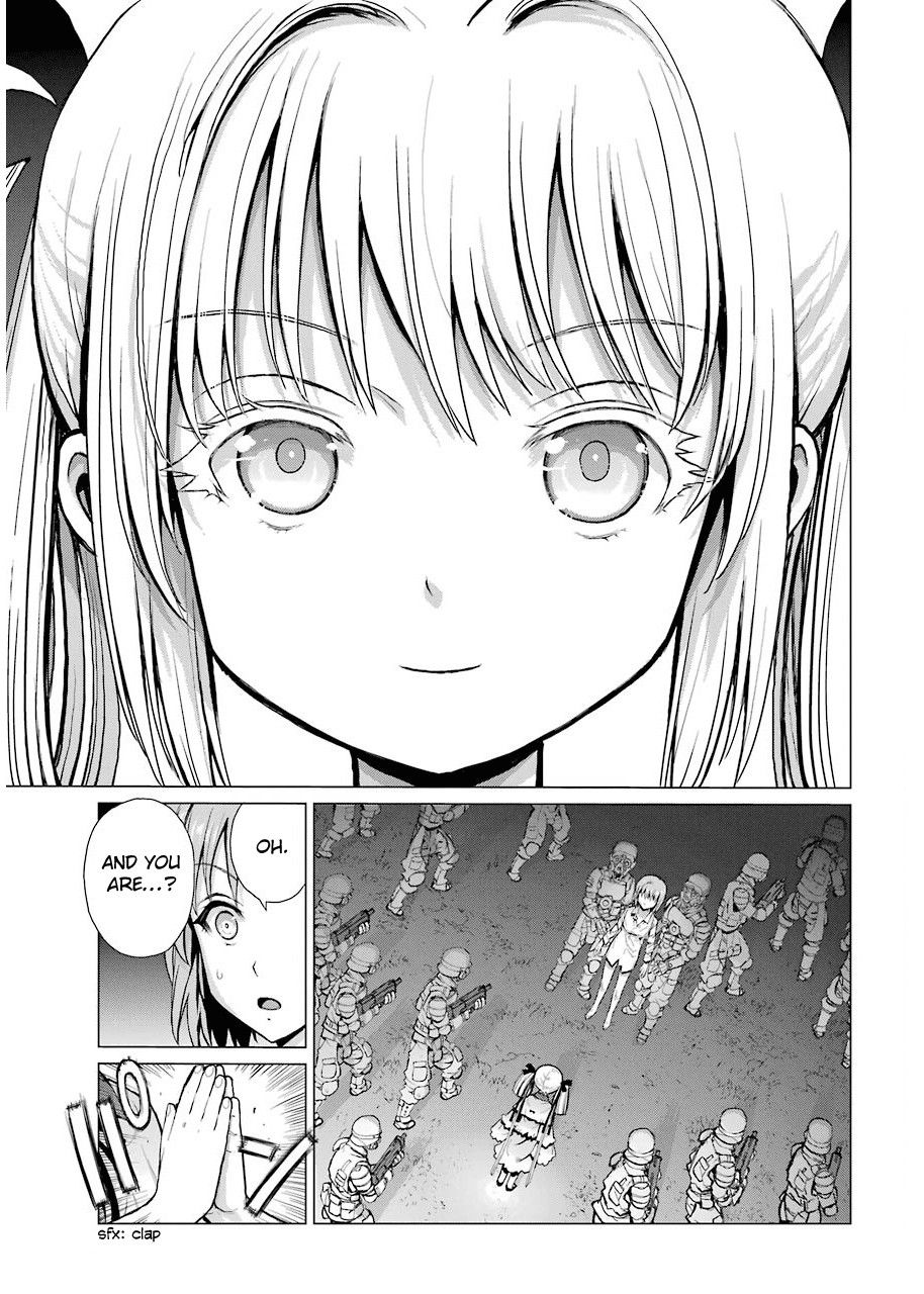 Blattodea chapter 0 page 56