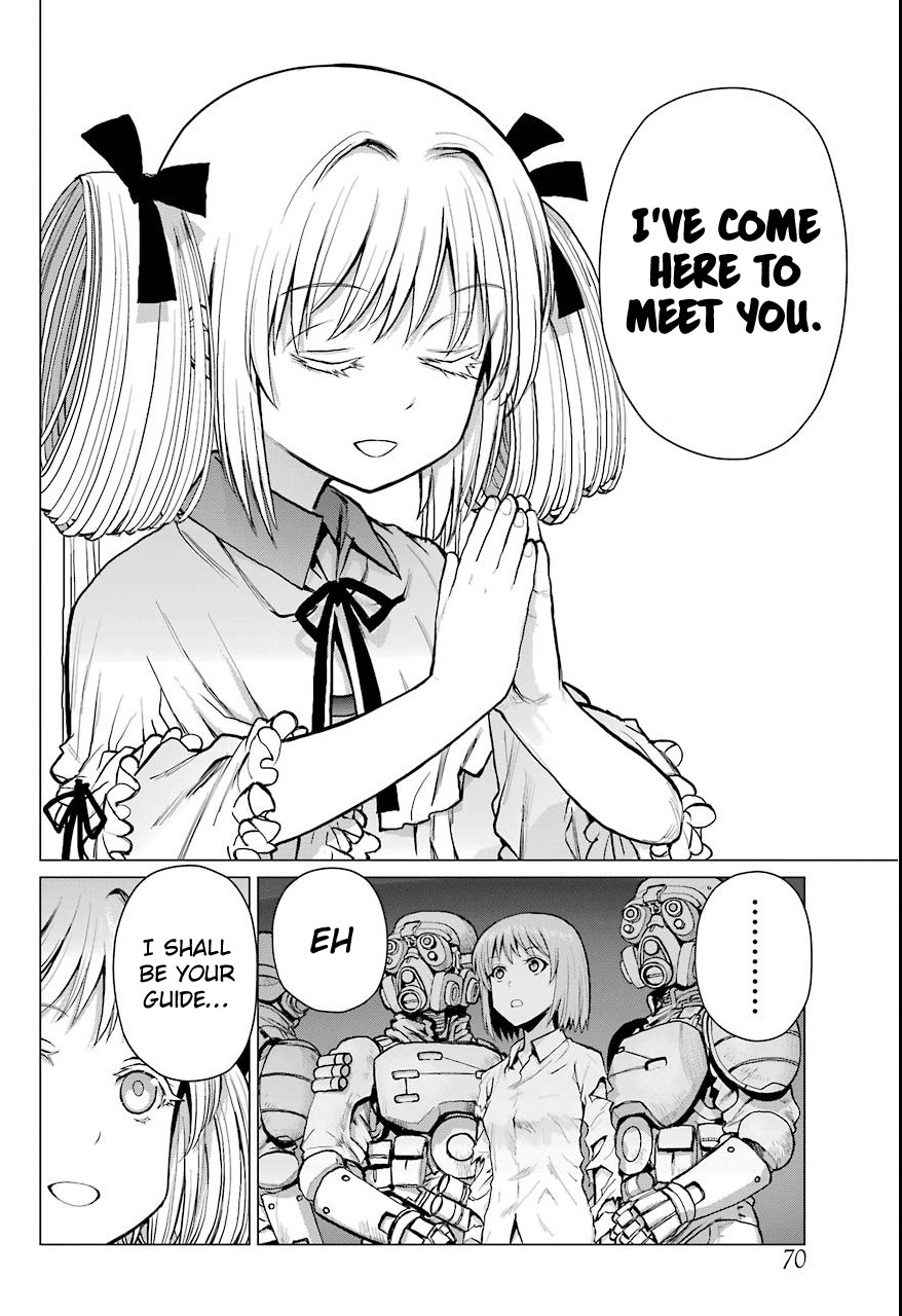 Blattodea chapter 0 page 57