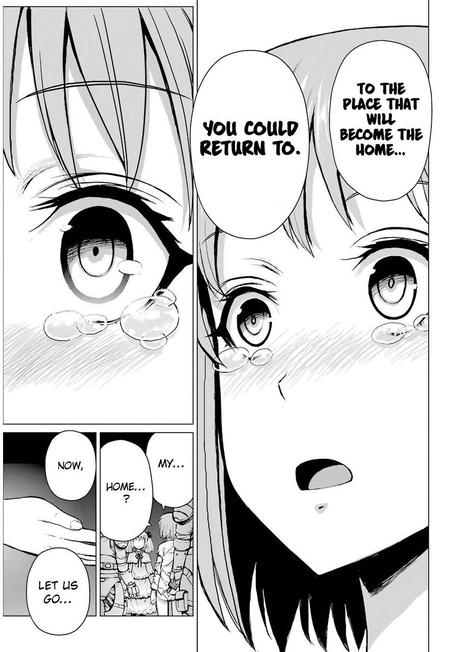 Blattodea chapter 0 page 58