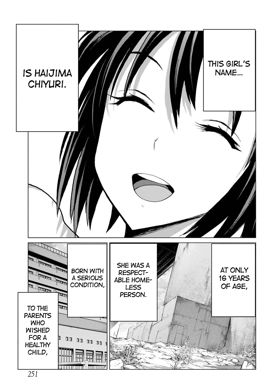 Blattodea chapter 1 page 16