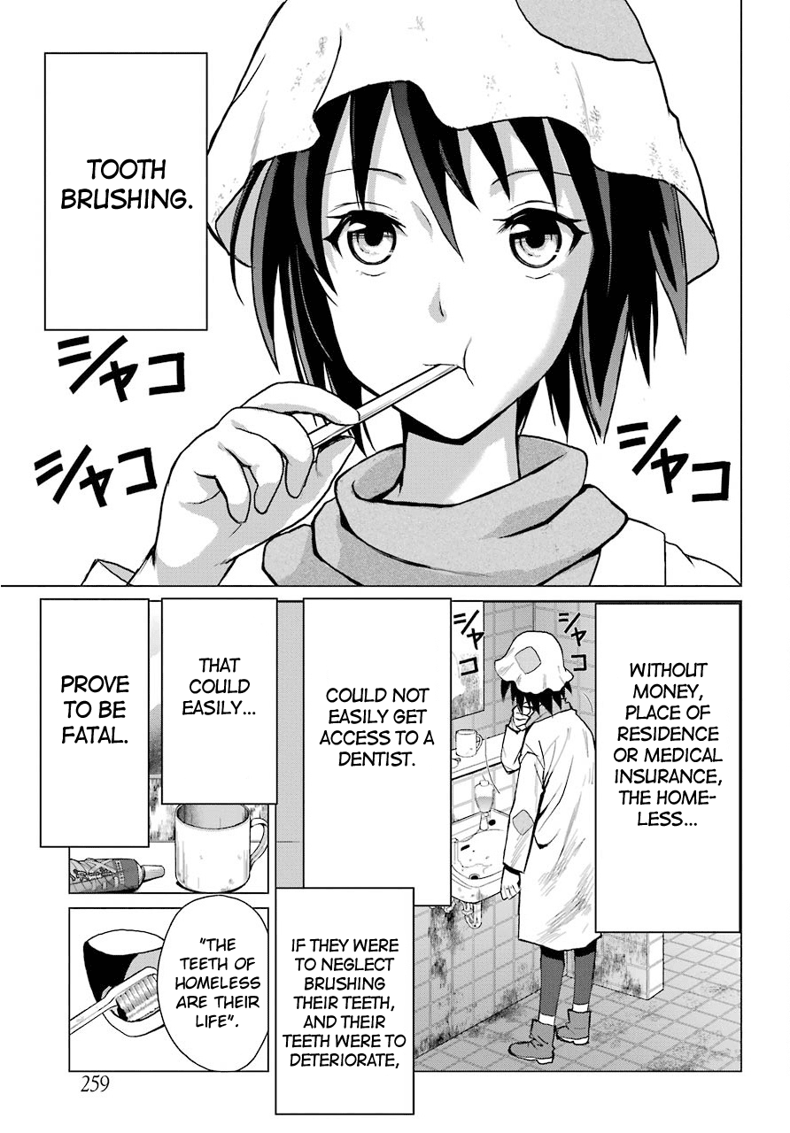 Blattodea chapter 1 page 24