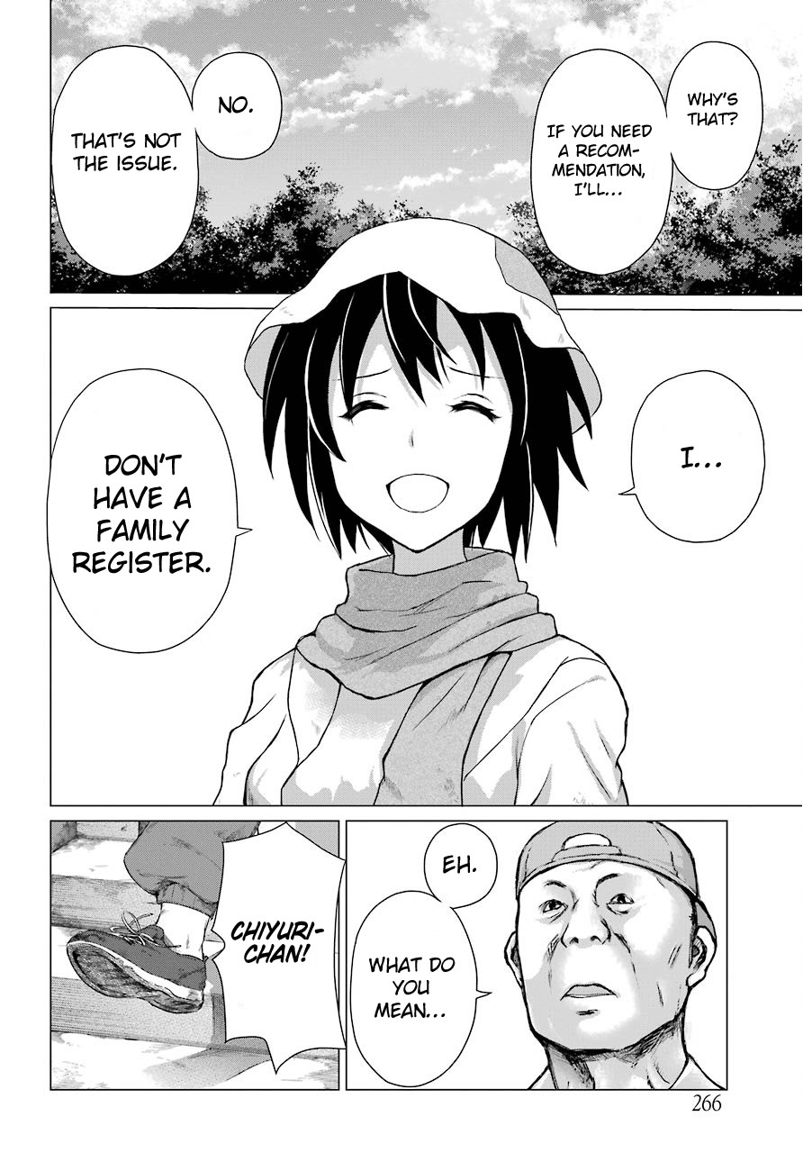 Blattodea chapter 1 page 31