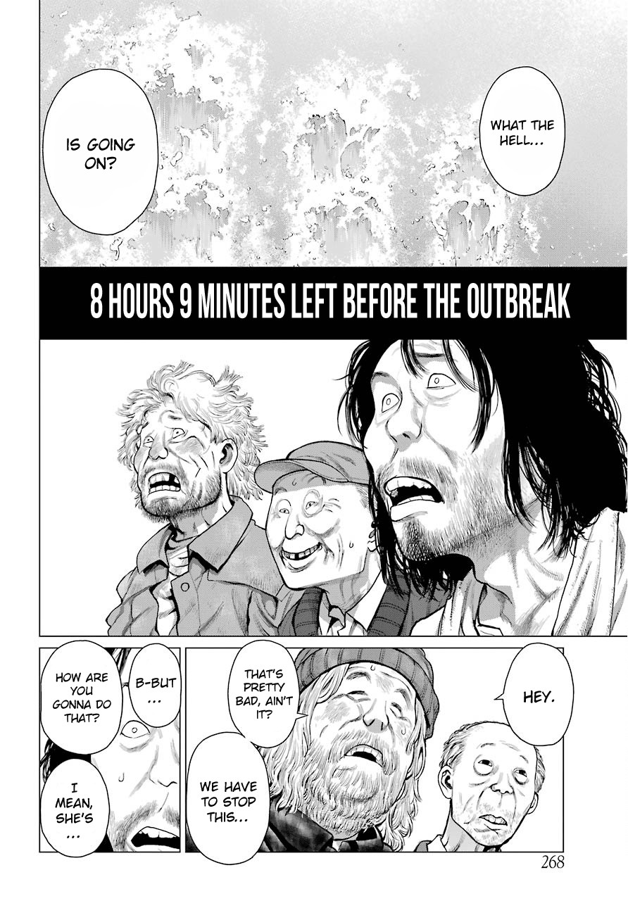 Blattodea chapter 1 page 33