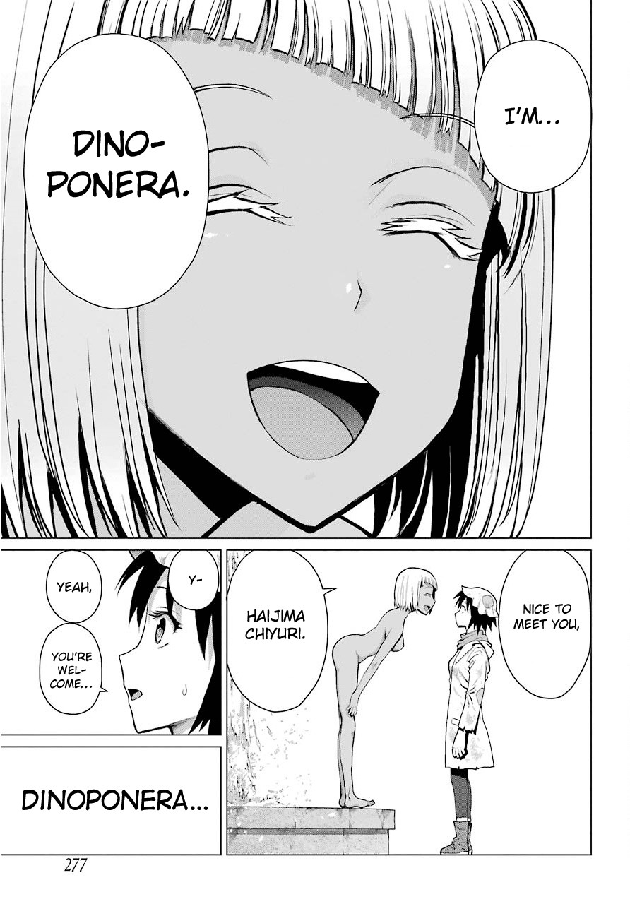 Blattodea chapter 1 page 41