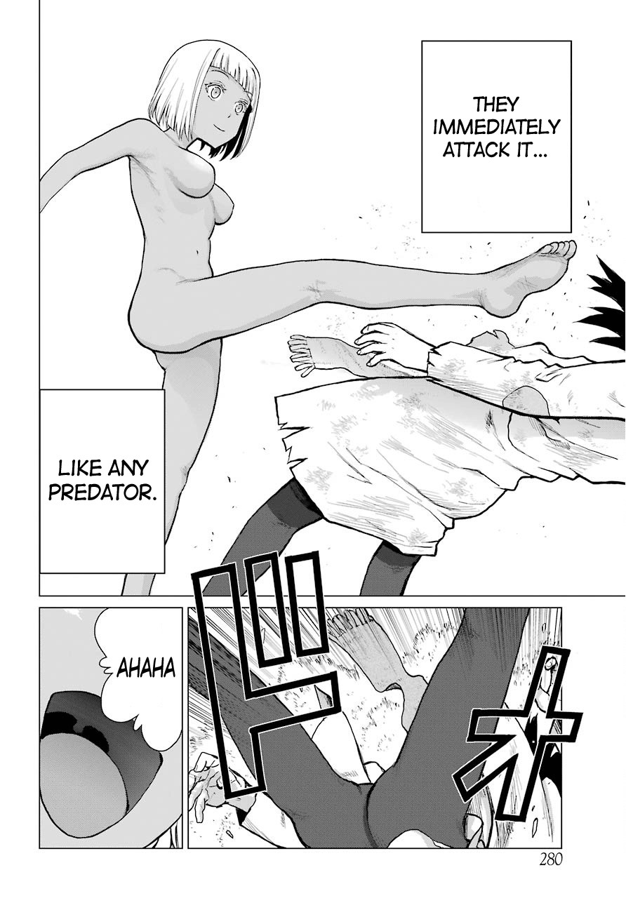 Blattodea chapter 1 page 44