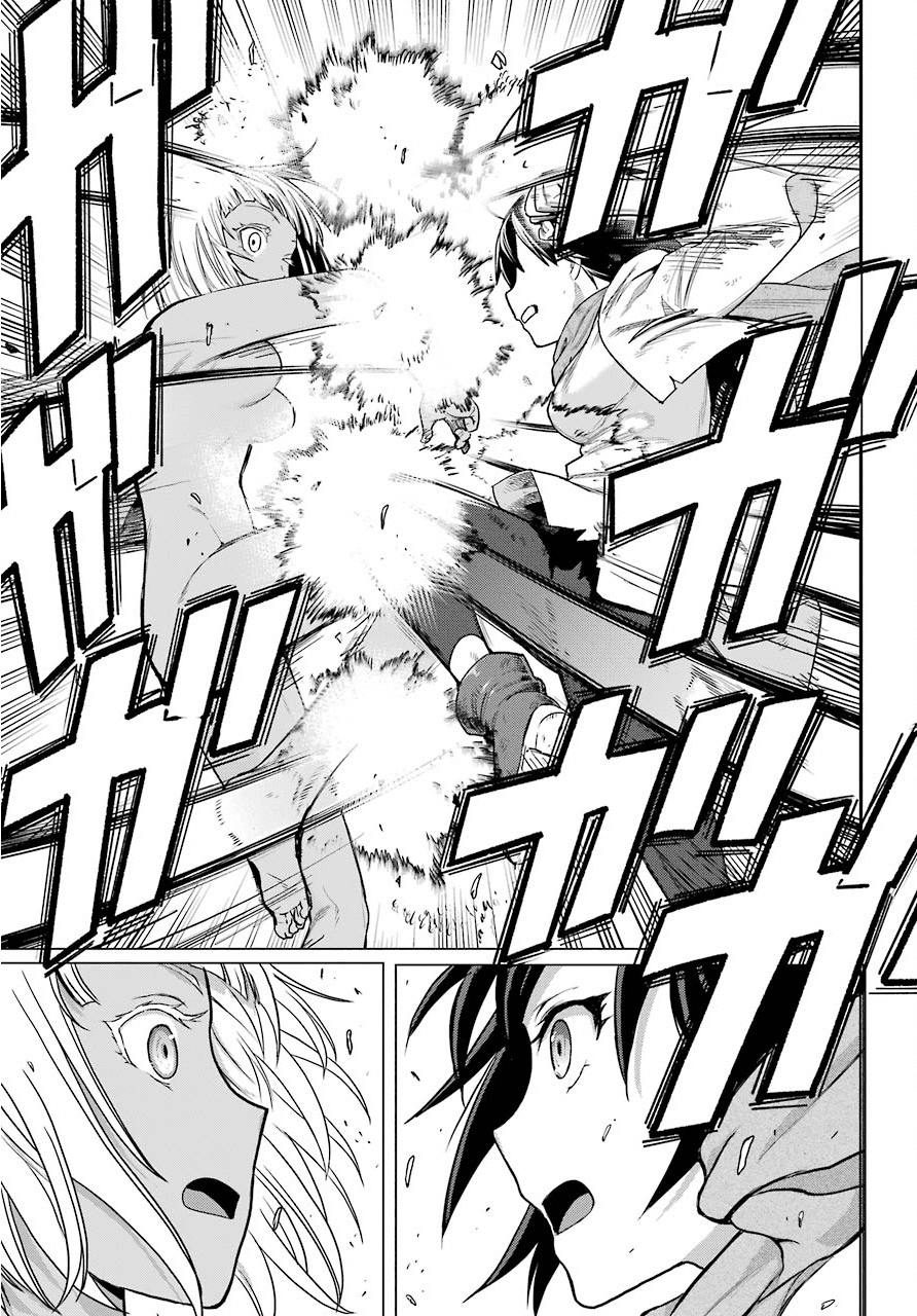 Blattodea chapter 1 page 51