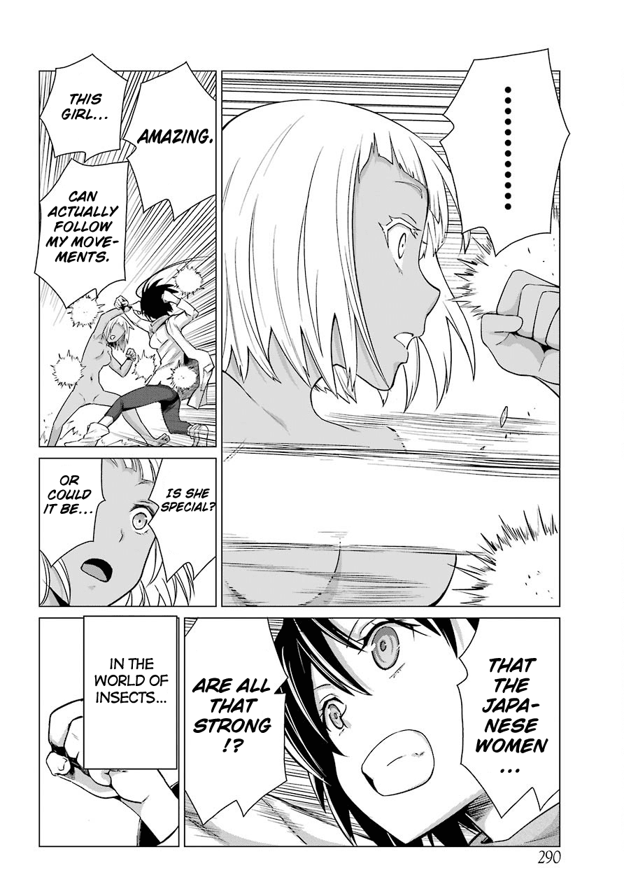 Blattodea chapter 1 page 53