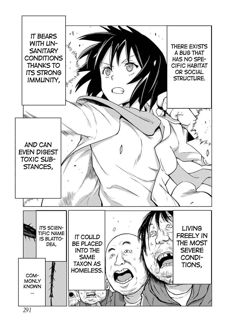 Blattodea chapter 1 page 54