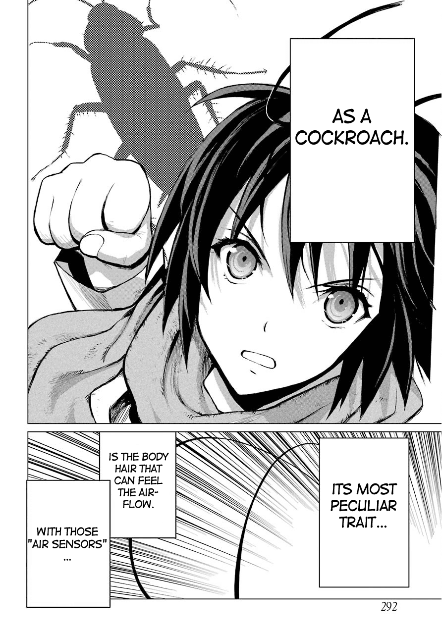 Blattodea chapter 1 page 55