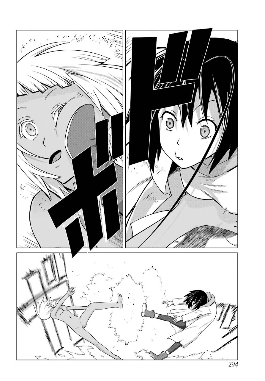 Blattodea chapter 1 page 57