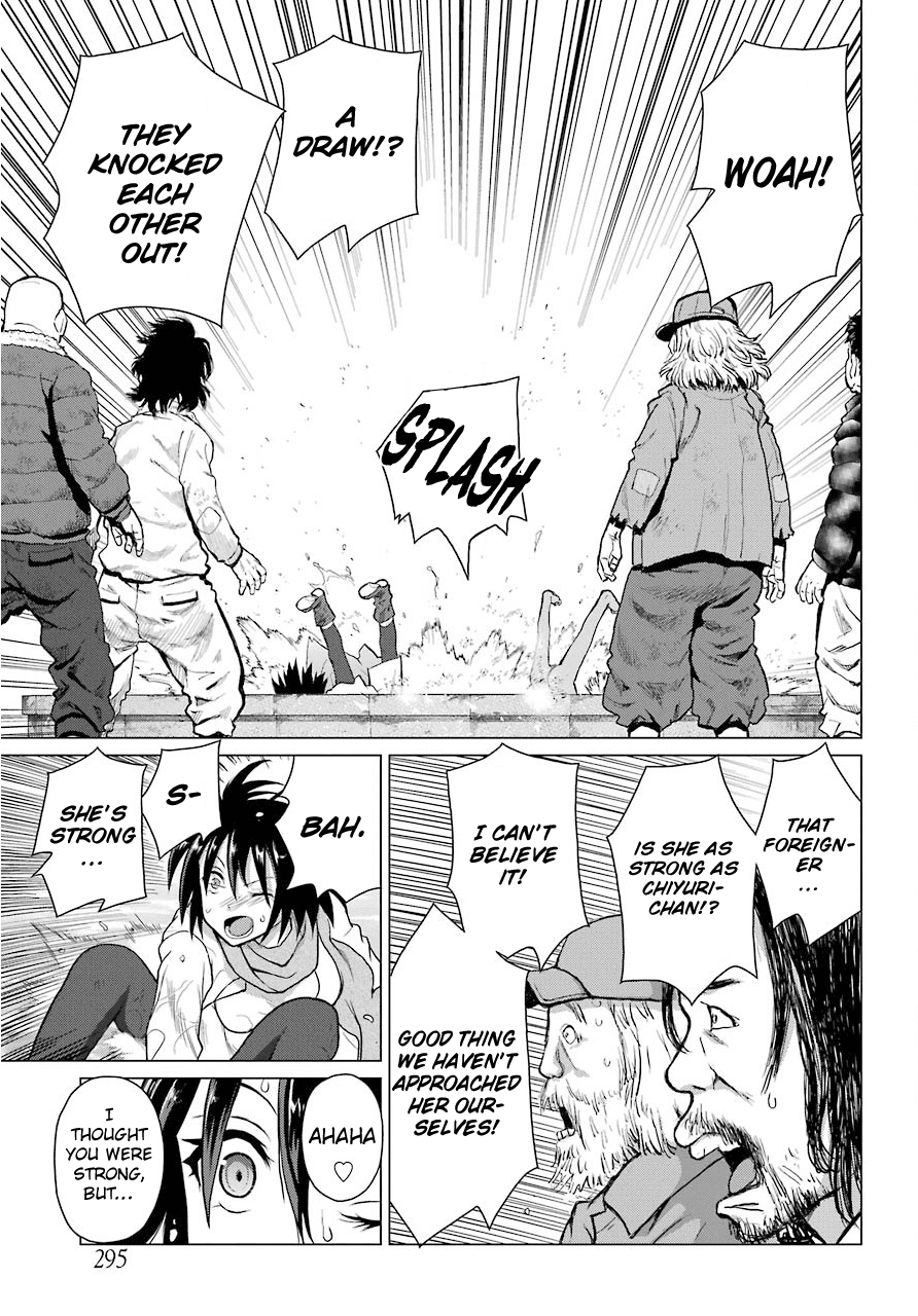 Blattodea chapter 1 page 58